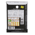 Semente de Pimenta Malagueta 400mg Feltrin