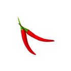 Semente de Pimenta Malaguetinha 400mg Feltrin