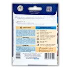 Semente De Pimenta Piãozinho Blueline Topseed