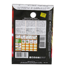 Semente de Rabanete Crismon Gigante 1,4g Feltrin