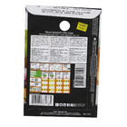 Semente de Rucula Apreciatta Larga 1g Feltrin