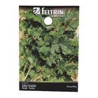 Semente de Salsa Grauda 900mg Feltrin