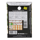 Semente de Salsa Grauda 900mg Feltrin