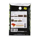 Semente de Salsa Lisa 900mg Feltrin