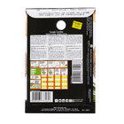 Semente de Tomate Cereja Carolina 400mg Feltrin