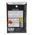 Semente de Tomilho 300mg Feltrin