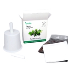 Semente de Tomilho Serpilho para Solo Inteligente