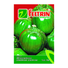 Semente Feltrin Jiló Redondo Morro Grande - 25un