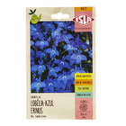 Semente Lobelia Erinus Isla Sementes