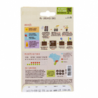 Semente Lobelia Erinus Isla Sementes