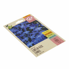 Semente Lobelia Erinus Isla Sementes