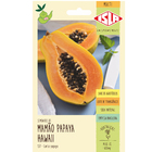 Semente Mamão Papaya Hawaii 600mg