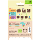 Semente Mamão Papaya Hawaii 600mg