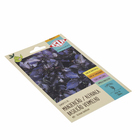 Semente Manjericão/Alfavaca Basilicão Vermelho Isla Sementes