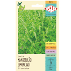 Semente Manjericão Limoncino 150mg