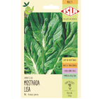 Semente Mostarda Lisa 1,60g