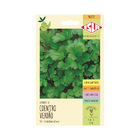 Semente Multi Coentro Verdão