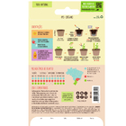 Semente Orégano 100mg