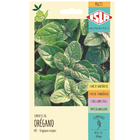 Semente Orégano 100mg