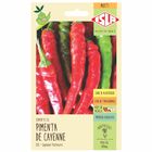 Semente Pimenta de Cayenne Isla Sementes