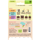 Semente Pimenta Iberaba Jalapenho 800mg