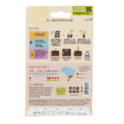 Semente Pimentão Amarelo Alegria Isla Sementes