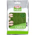 Semente PRO Grama Carpete 100g