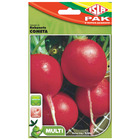 Semente Rabanete Cometa Isla Sementes