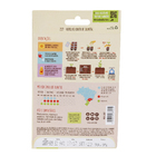 Semente Repolho Chato de Quintal Isla Sementes