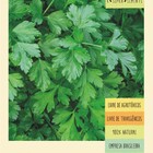 Semente Salsa Lisa 2,50g