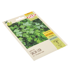 Semente Salsa Lisa Isla Sementes