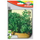 Semente Salsa Lisa Isla Sementes