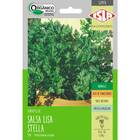 SUPER SALSA STELLA / ORGANICA   7896026590310