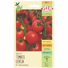 Semente Tomate Cereja 600mg