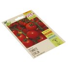 Semente Tomate Cereja Isla Sementes