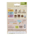 Semente Tomate Cereja Isla Sementes