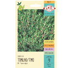 Semente Tomilho 100mg