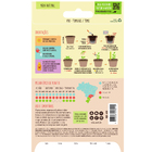 Semente Tomilho 100mg