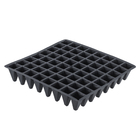 Sementeira 128 Células Verdi Max