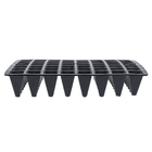 Sementeira 128 Células Verdi Max