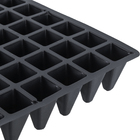 Sementeira 128 Células Verdi Max