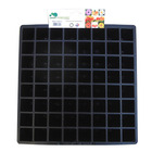 Sementeira 128 Células Verdi Max