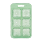 Sementeira 18 Células Isla Sementes