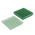 Sementeira 360 Células Isla Sementes