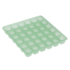 Sementeira 360 Células Isla Sementes