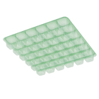 Sementeira 360 Células Isla Sementes