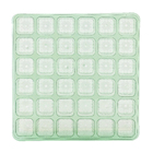 Sementeira 360 Células Isla Sementes