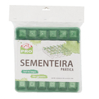 Sementeira 360 Células Isla Sementes