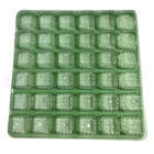 Sementeira Bandeja Com 36 Células Para Hortaliças - Isla