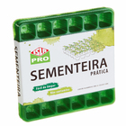 Sementeira Pratica 360 Celulas